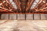 357 Columbia Street - Photo 12