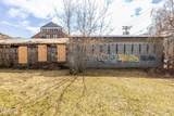 357 Columbia Street - Photo 14