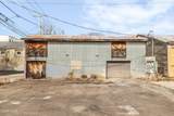 357 Columbia Street - Photo 15