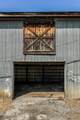357 Columbia Street - Photo 16