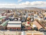 357 Columbia Street - Photo 17