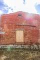 357 Columbia Street - Photo 18