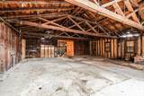 357 Columbia Street - Photo 19