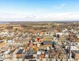 357 Columbia Street - Photo 2
