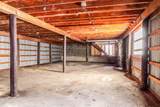 357 Columbia Street - Photo 21