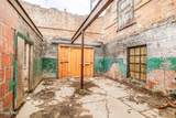 357 Columbia Street - Photo 22