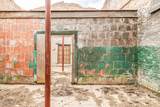 357 Columbia Street - Photo 23