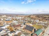 357 Columbia Street - Photo 24