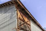 357 Columbia Street - Photo 25
