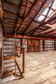 357 Columbia Street - Photo 26