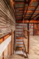 357 Columbia Street - Photo 27