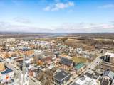 357 Columbia Street - Photo 28