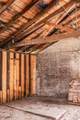 357 Columbia Street - Photo 29