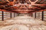 357 Columbia Street - Photo 31