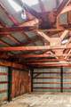 357 Columbia Street - Photo 33