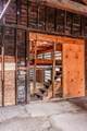 357 Columbia Street - Photo 35
