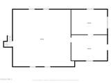 357 Columbia Street - Photo 40