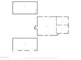 357 Columbia Street - Photo 42