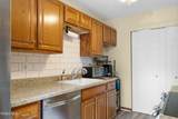 1906 Cambridge Manor Drive - Photo 10