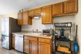 1906 Cambridge Manor Drive - Photo 11