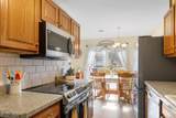 1906 Cambridge Manor Drive - Photo 12