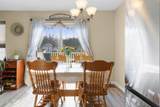 1906 Cambridge Manor Drive - Photo 13