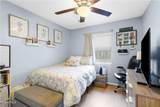 1906 Cambridge Manor Drive - Photo 14