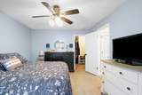 1906 Cambridge Manor Drive - Photo 17