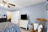 1906 Cambridge Manor Drive - Photo 18