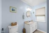 1906 Cambridge Manor Drive - Photo 19