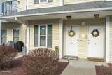 1906 Cambridge Manor Drive - Photo 2