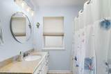 1906 Cambridge Manor Drive - Photo 20