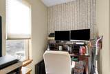 1906 Cambridge Manor Drive - Photo 21