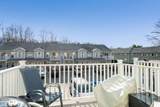 1906 Cambridge Manor Drive - Photo 22