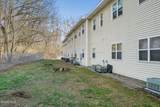 1906 Cambridge Manor Drive - Photo 23