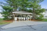 1906 Cambridge Manor Drive - Photo 24