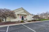 1906 Cambridge Manor Drive - Photo 25
