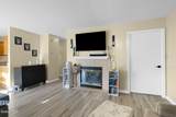 1906 Cambridge Manor Drive - Photo 5