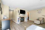 1906 Cambridge Manor Drive - Photo 6