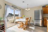 1906 Cambridge Manor Drive - Photo 7