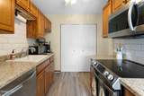 1906 Cambridge Manor Drive - Photo 8