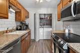 1906 Cambridge Manor Drive - Photo 9
