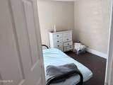 50 Montgomery Street - Photo 10