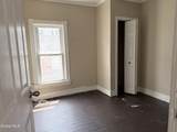 50 Montgomery Street - Photo 11