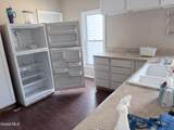 50 Montgomery Street - Photo 12