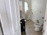 50 Montgomery Street - Photo 13