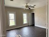 50 Montgomery Street - Photo 14