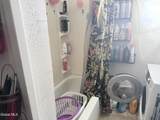 50 Montgomery Street - Photo 15