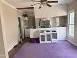50 Montgomery Street - Photo 16