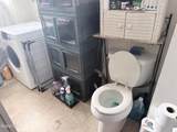 50 Montgomery Street - Photo 17